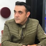Eşref