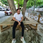 Serdar