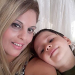 Gamze
