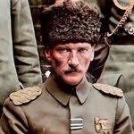 Tolga