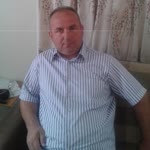Sefer