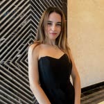 Yasemin