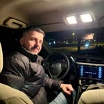 Ufuk