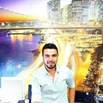 Ozan