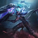 Hodri