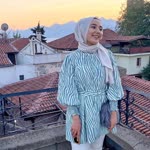 Seher