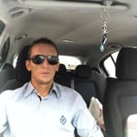 Ümit