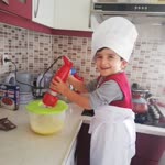 Emrah