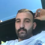 Burak