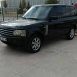 Tolga