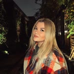 Elif