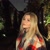 Elif