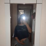 Nur