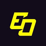 Efe