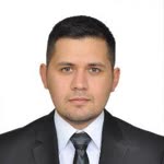 Yusuf