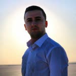 Ümit