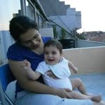 Özge