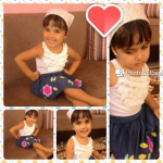Esila