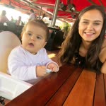 Sinem
