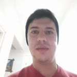 Hakan
