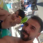Hasan