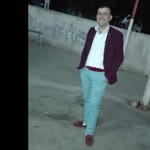İlyas