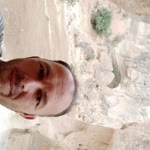 İsmail