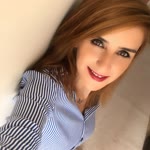 Gs Dilek