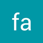 Fatma
