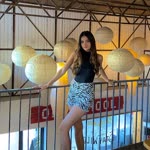 Rabia