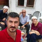 Nurettin