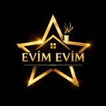 Enes