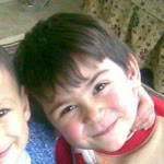 Emir