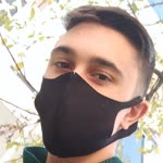 Sedat