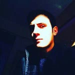 Haluk