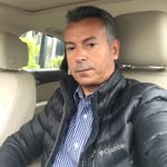 Ali