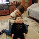 Burak