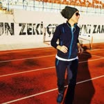 Esra