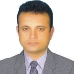 Sedat