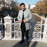 Özkan