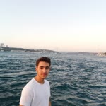 Emin