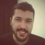 Gökhan