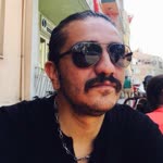 Bülent