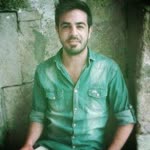 Yusuf