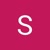 Selin