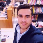 Ekber