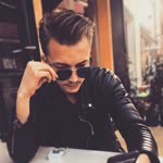 Umut