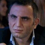Bahadır