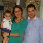 Mustafa