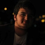 Mustafa
